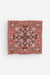 Bandana cotton