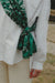 Costa Brava Sarong