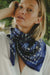 Bandana Silk