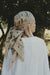 Secret garden cotton