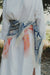 Mosaic WS
