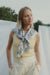 Far West Silk