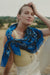 Bandana cotton