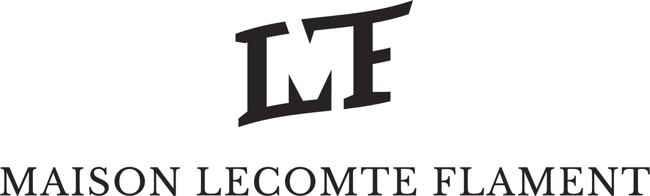 Maison Lecomte Flament US